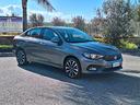 fiat-tipo-1-6-mjt-4-porte-opening-edition-plus