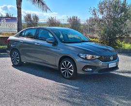 Fiat Tipo 1.6 Mjt 4 porte Opening Edition Plus