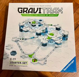 Gravitrax