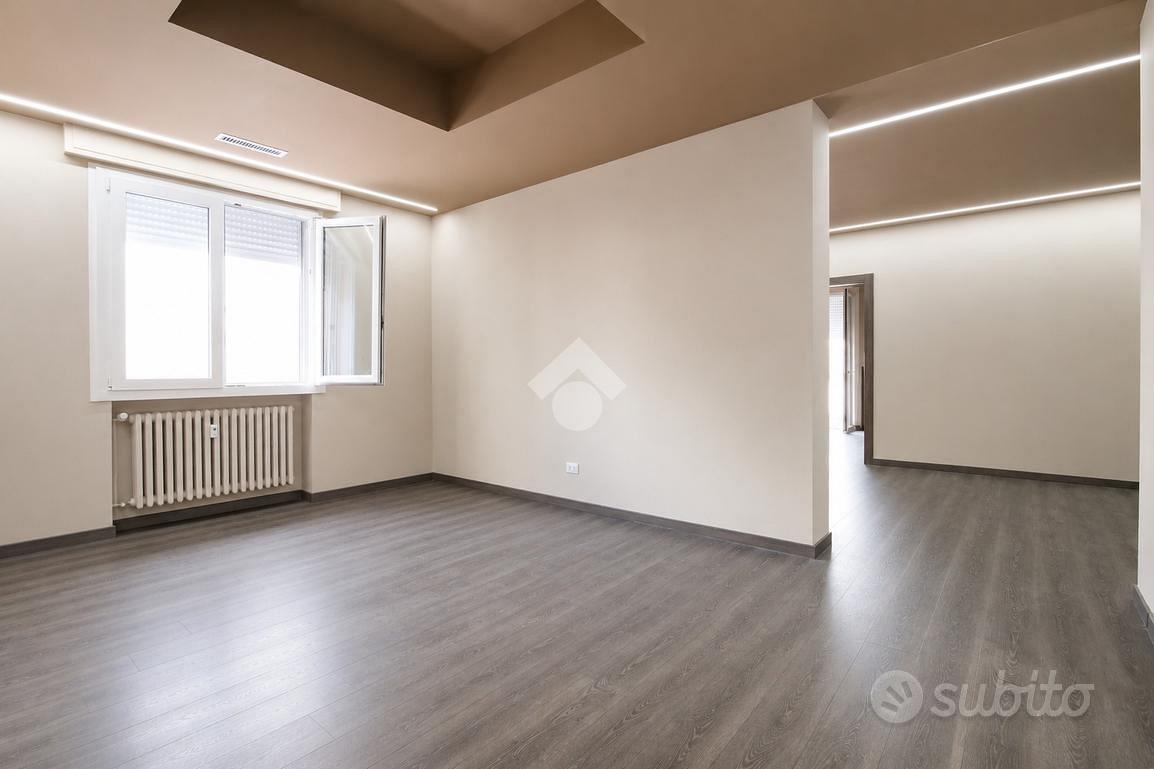 Appartamento – Cesena, Quartiere Centro Urbano - Vista 2