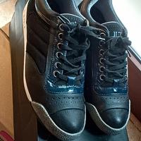 Scarpe uomo CULT tg 41