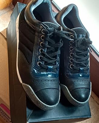 Scarpe uomo CULT tg 41