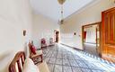 vendita-appartamento-a-trepuzzi-via-sant-angelo-