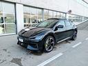 kia-ev6-77-4-kwh-gt-awd