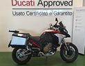 ducati-multistrada-v4-rally-full-2023