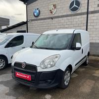 Fiat Doblo 1.3 Diesel