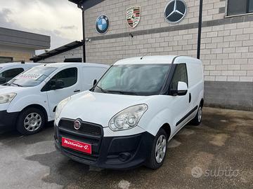 Fiat Doblo 1.3 Diesel