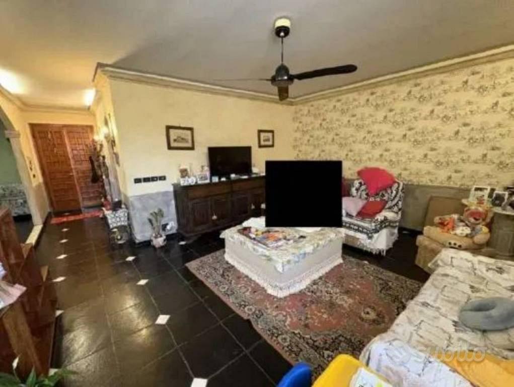 Appartamento – Monsummano Terme, Pozzarello - Vista 5