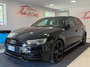 audi-a3-s3-spb-2-0-tfsi-quattro-s-tronic