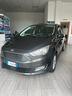 ford-c-max