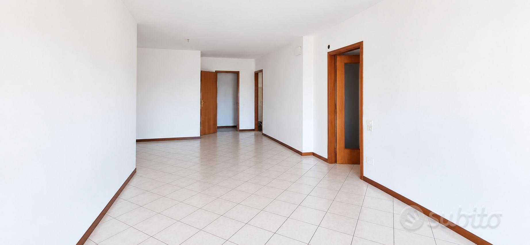 Appartamento – Forlì, Grandi Italiani, Quartiere Musicisti Grandi Italiani - Vista 3