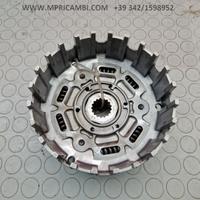 CAMPANA FRIZIONE APRILIA TUONO 1000 2003 2004 RSV
