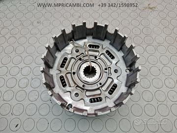 CAMPANA FRIZIONE APRILIA TUONO 1000 2003 2004 RSV