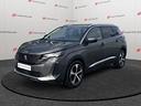 peugeot-5008-1-5-bluehdi-allure-pack-s-s-130c-