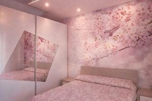 Casa Vacanze Marluna - in centro e a 30m dal mare