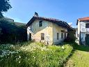 casa-indipendente-a-buttigliera-alta