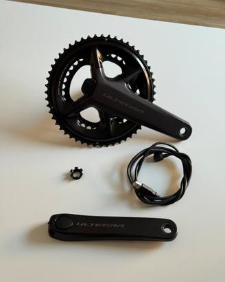 Ultegra Power Meter 172.5mm