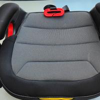 Peg Perego Shuttle Viaggio 2-3 isofix (1 pezzo)