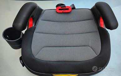 Peg Perego Shuttle Viaggio 2-3 isofix (1 pezzo)