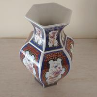 Vasi decorativi Bassano & Gatti - made in Italy