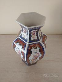 Vasi decorativi Bassano & Gatti - made in Italy