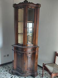 angolare 
