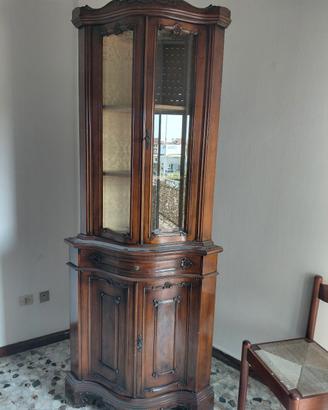 angolare 