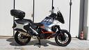 ktm-1290-super-adventure