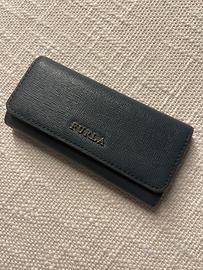 Portachiavi classico Furla