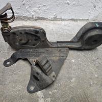 verricello fiat multipla originale