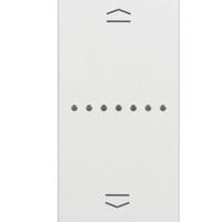 comando tapparelle connesse n4027c