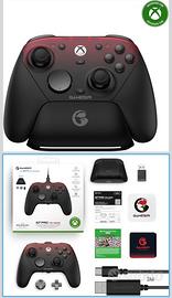 Pad xbox serie x