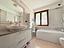 Immagine 14