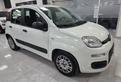 Fiat Punto 1.3 MJT II S&S 95 CV 5 porte Street
