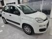 Fiat Punto 1.3 MJT II S&S 95 CV 5 porte Street