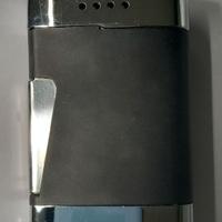 Accendino RONSON vintage