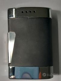 Accendino RONSON vintage