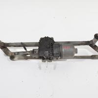 MOTORINO TERGI ANT COMPLETO DI TANDEM VOLKSWAGEN P