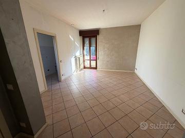 Rif.2460RV60855| casa semi ind. gropparello