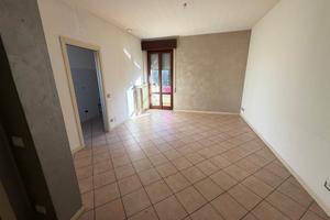 Rif.2460RV60855| casa semi ind. gropparello