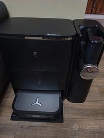 Ecovacs deboot x2 combo