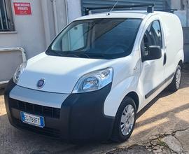Fiat Fiorino 1.3 MJT 75CV Furgone COMPRESO FATTURA