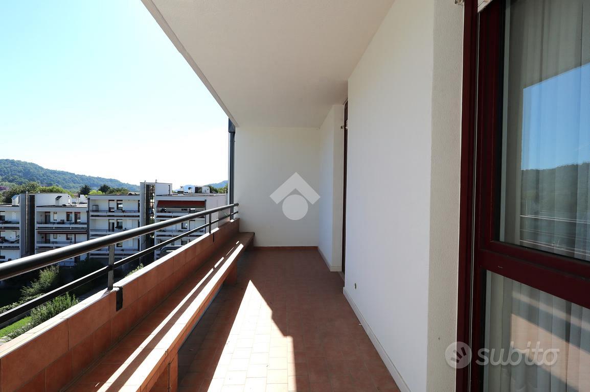 Appartamento – Valdagno - Vista 3