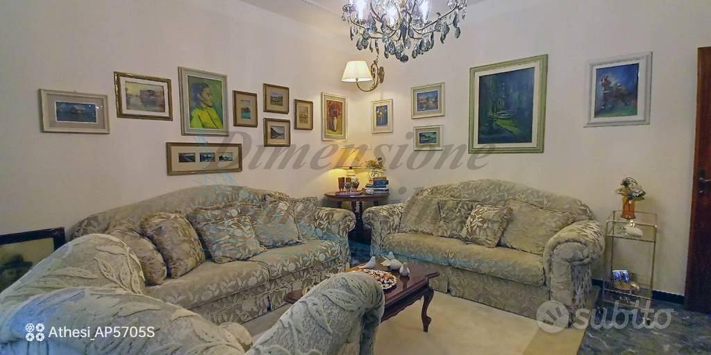 Casa – Santa Luce, Il Poggio - Altro