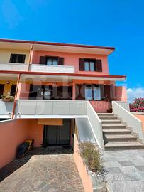 Casa Indipendente Oristano [Cod. rif 3327342VRG]