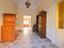Immagine 28