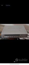 lettore dvd audiola 