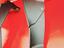 Immagine 19