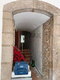 Magazzino - Caltagirone