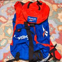 Zaino da montagna Reebok